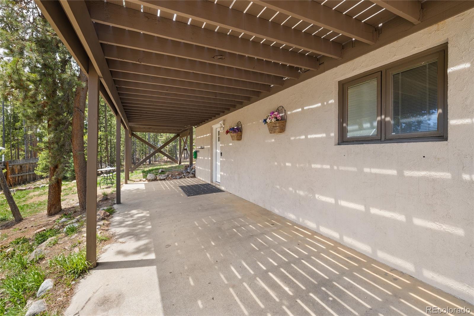 MLS Image #7 for 24  ski pole court,breckenridge, Colorado