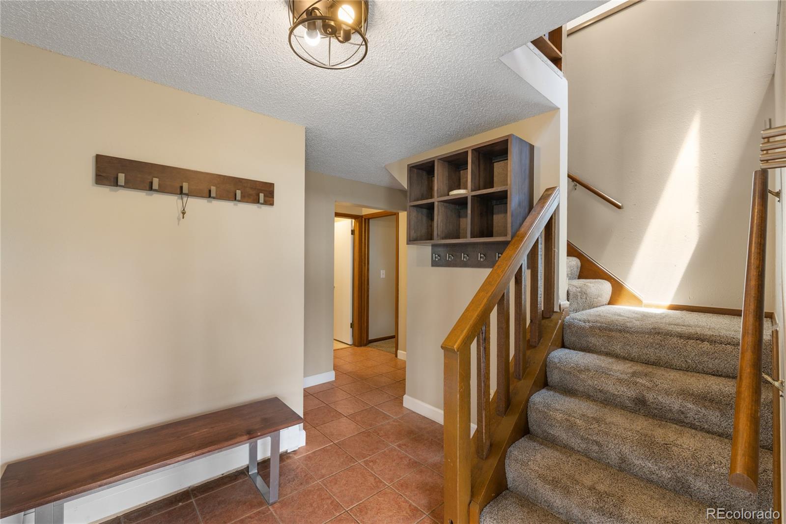 MLS Image #8 for 24  ski pole court,breckenridge, Colorado