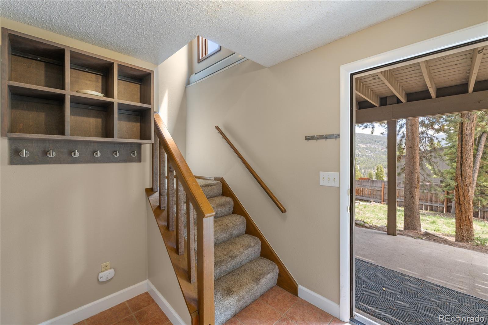 MLS Image #9 for 24  ski pole court,breckenridge, Colorado