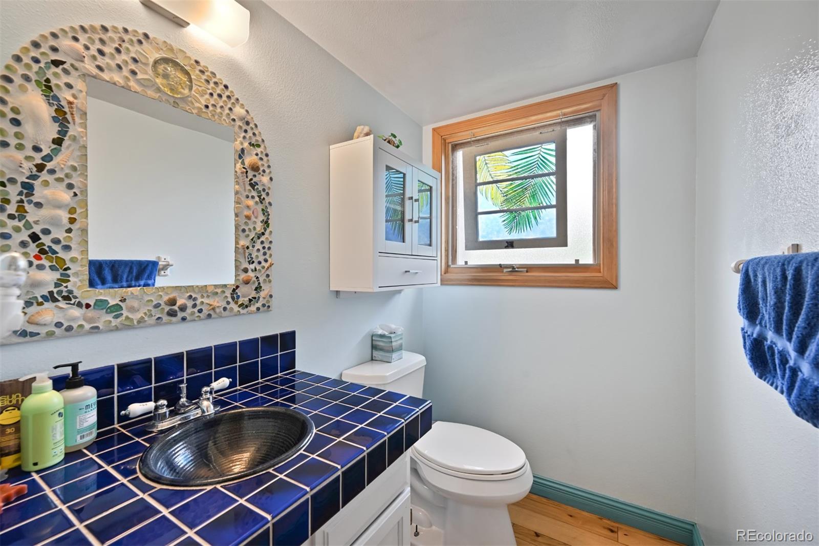MLS Image #11 for 225  berthoud way,golden, Colorado