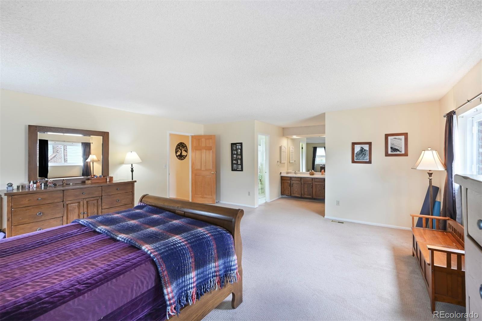 MLS Image #14 for 225  berthoud way,golden, Colorado