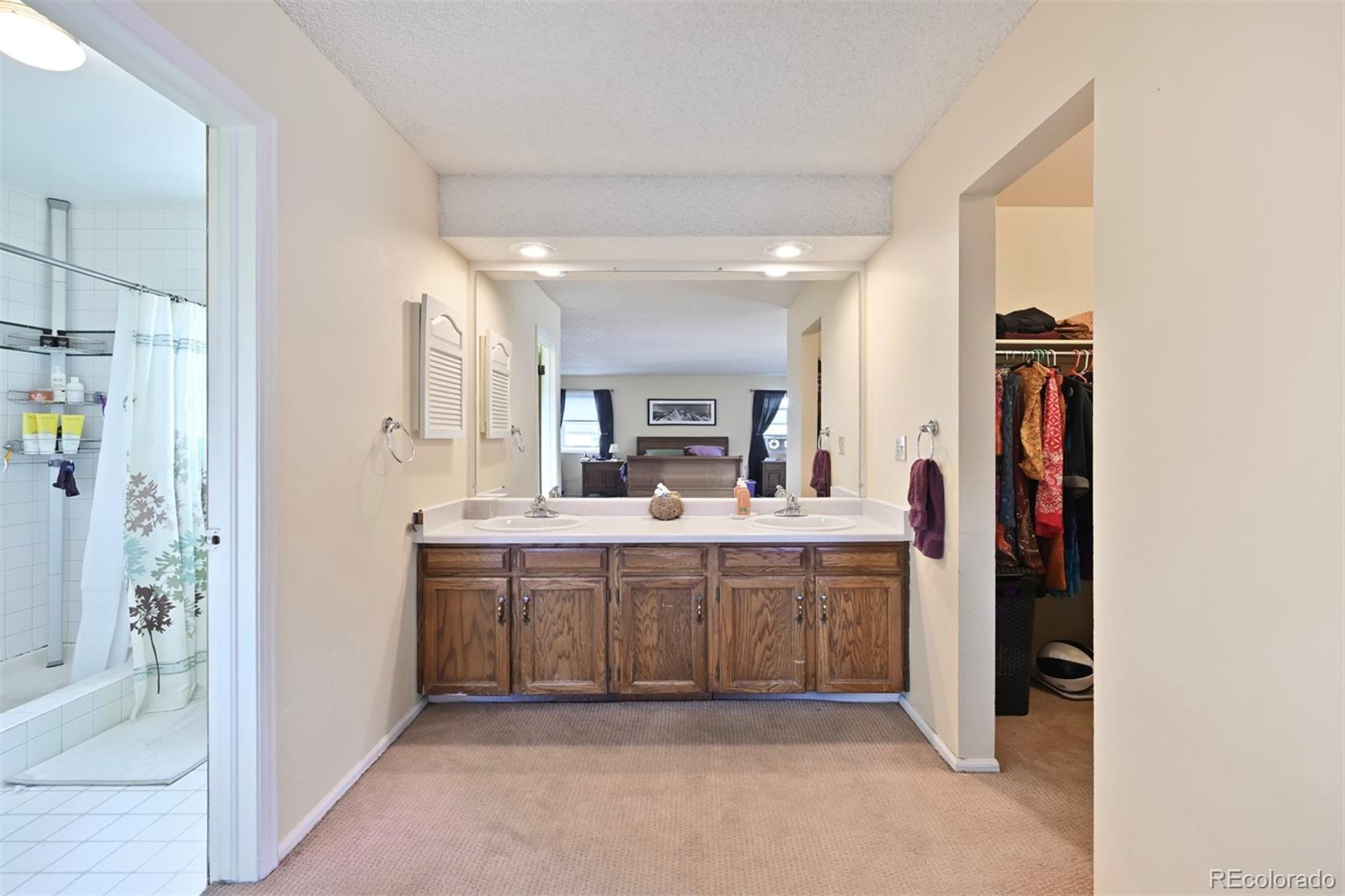 MLS Image #15 for 225  berthoud way,golden, Colorado