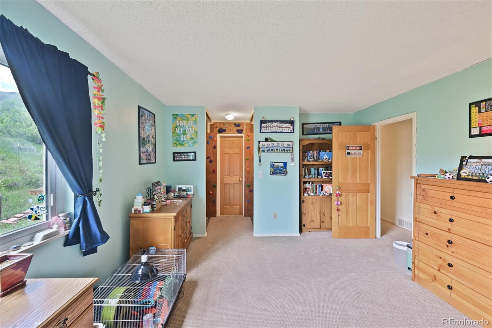 MLS Image #17 for 225  berthoud way,golden, Colorado