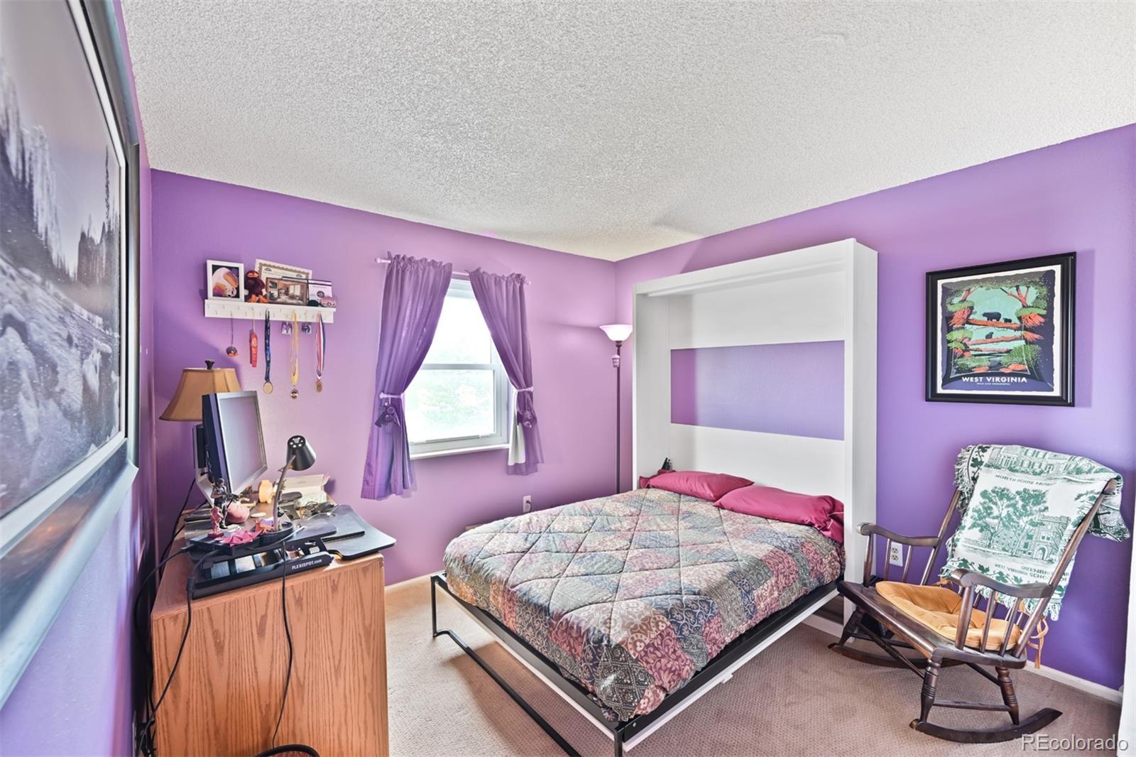 MLS Image #18 for 225  berthoud way,golden, Colorado