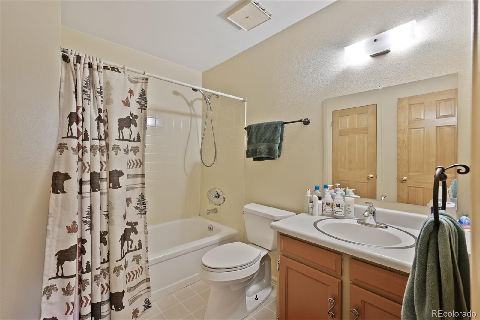 MLS Image #19 for 225  berthoud way,golden, Colorado