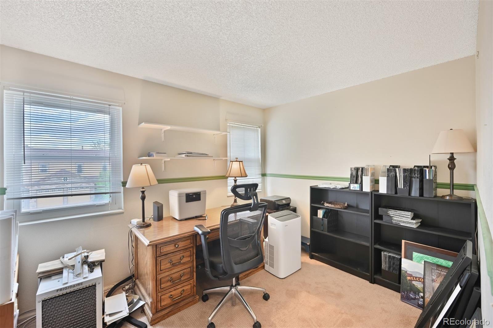 MLS Image #20 for 225  berthoud way,golden, Colorado