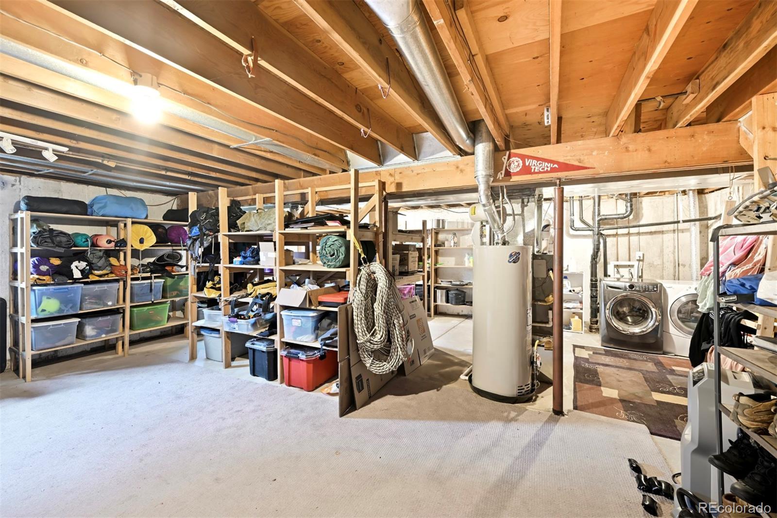 MLS Image #21 for 225  berthoud way,golden, Colorado