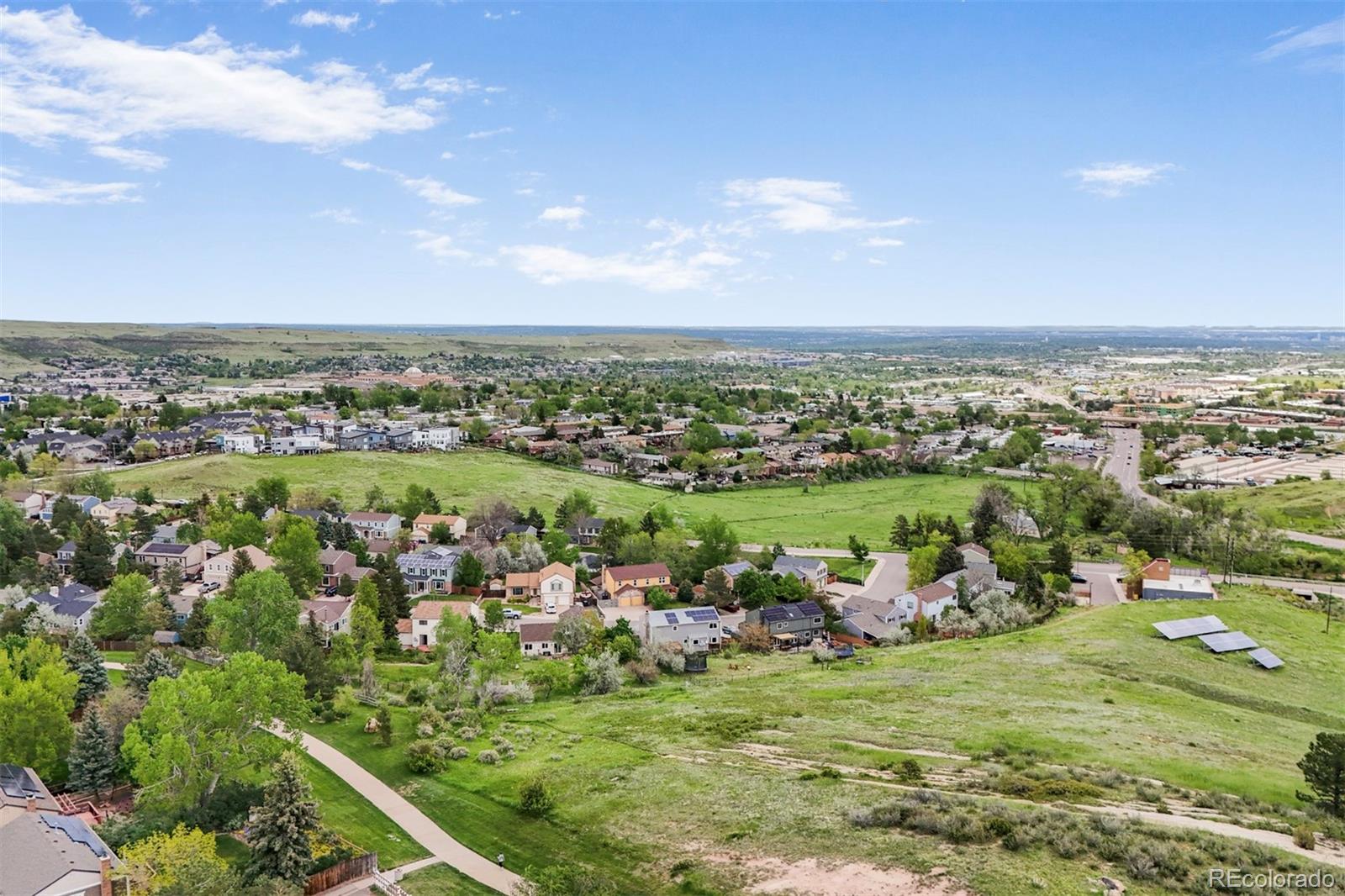 MLS Image #28 for 225  berthoud way,golden, Colorado