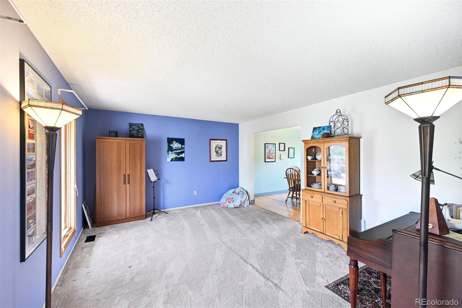 MLS Image #3 for 225  berthoud way,golden, Colorado