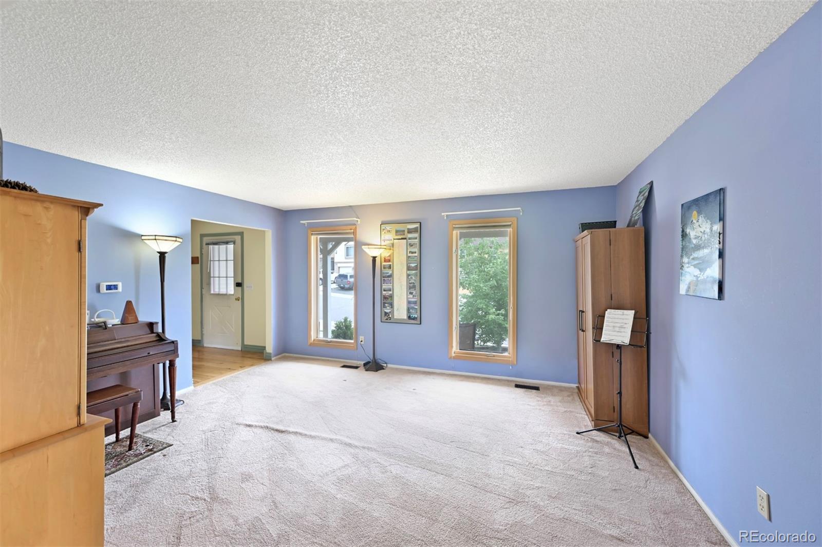 MLS Image #4 for 225  berthoud way,golden, Colorado