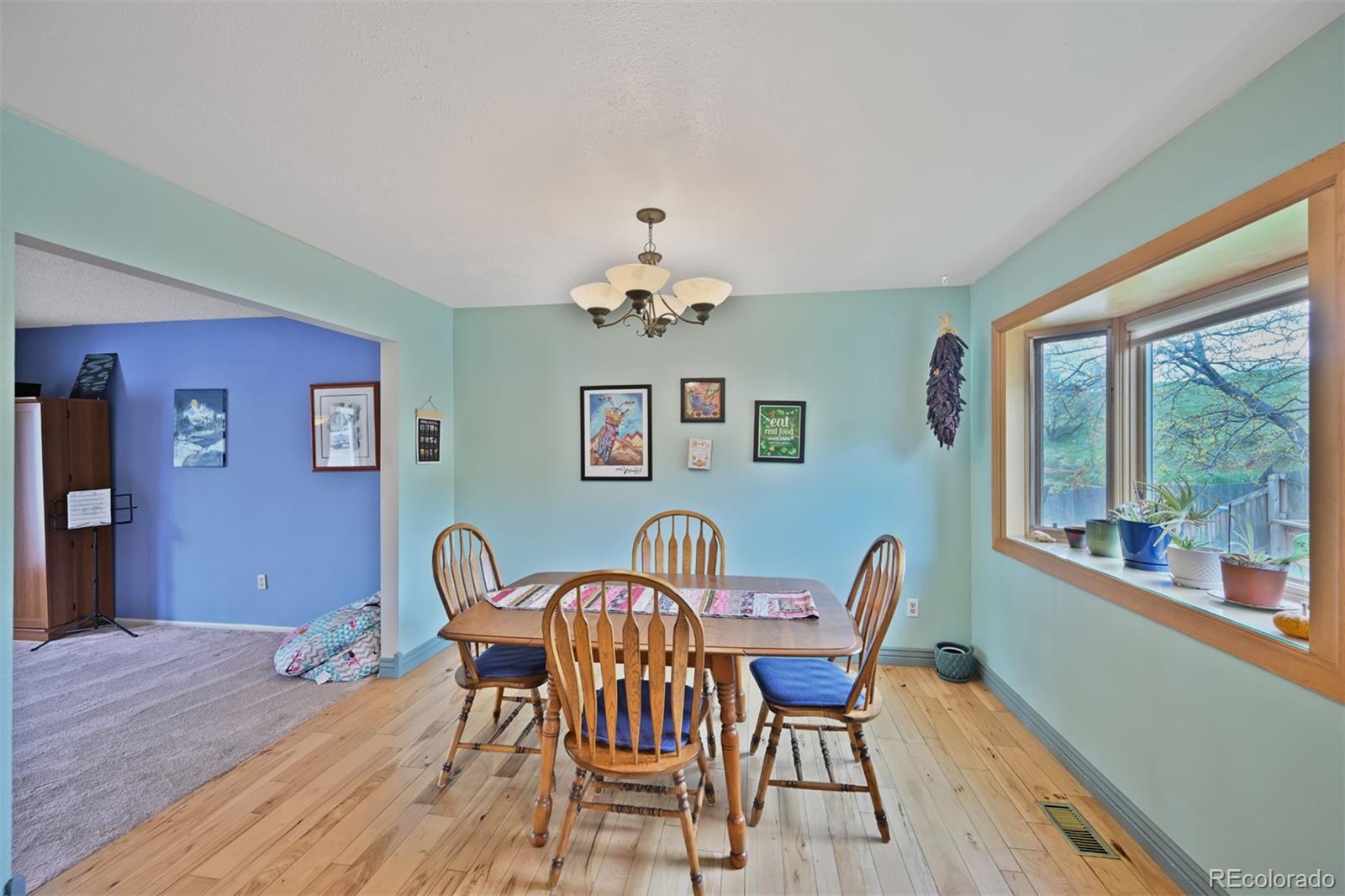 MLS Image #6 for 225  berthoud way,golden, Colorado