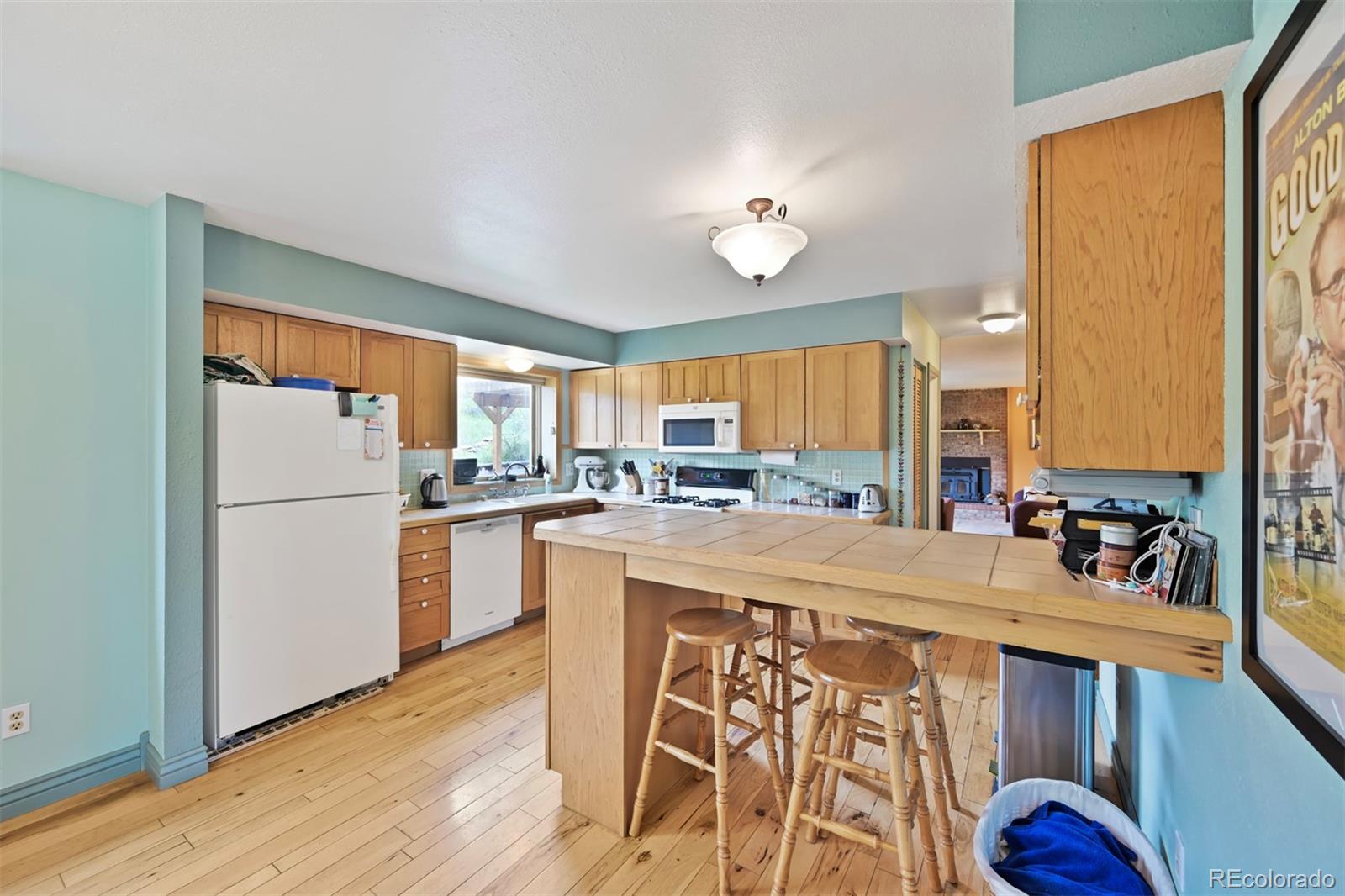 MLS Image #7 for 225  berthoud way,golden, Colorado
