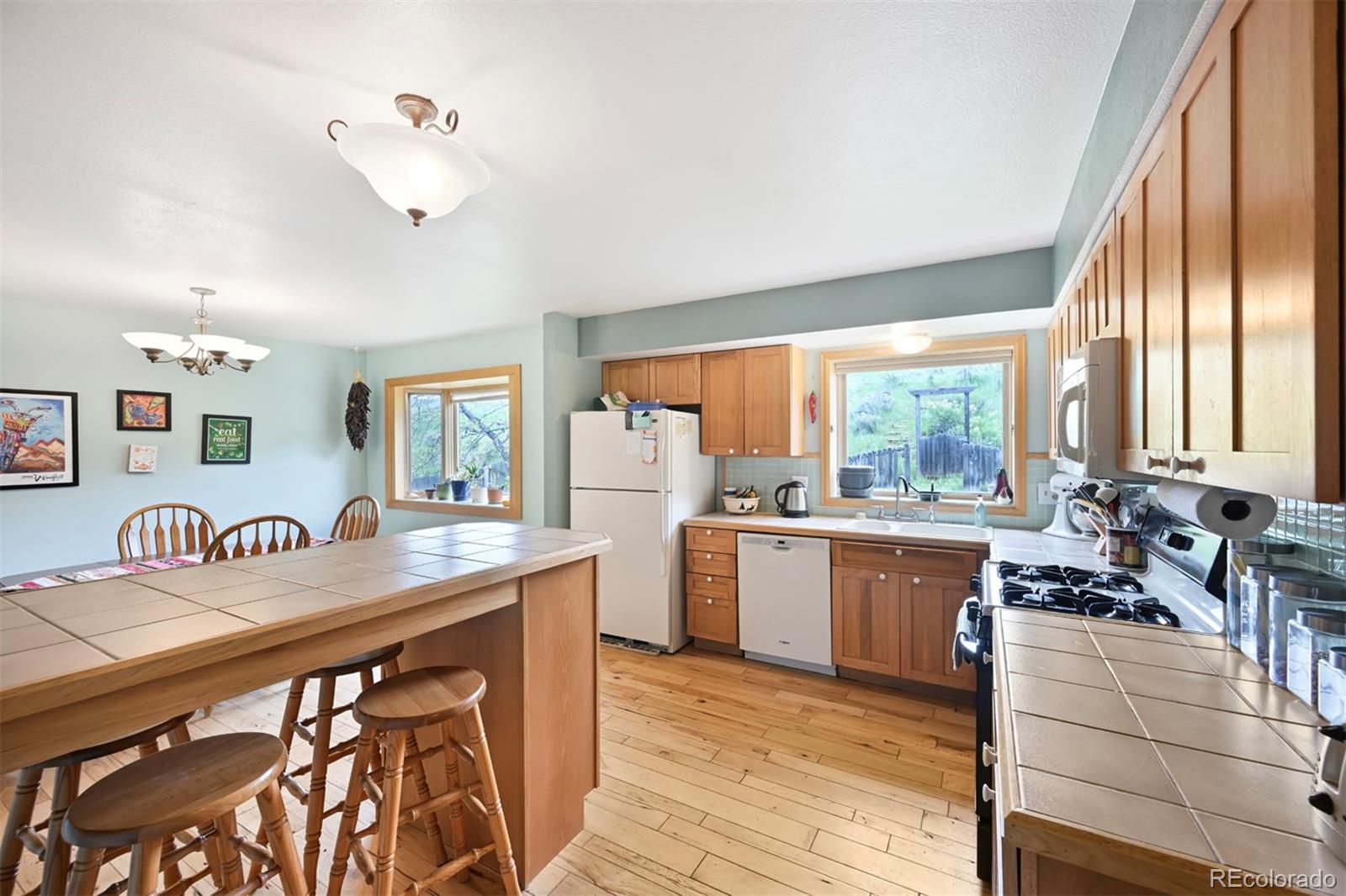 MLS Image #8 for 225  berthoud way,golden, Colorado