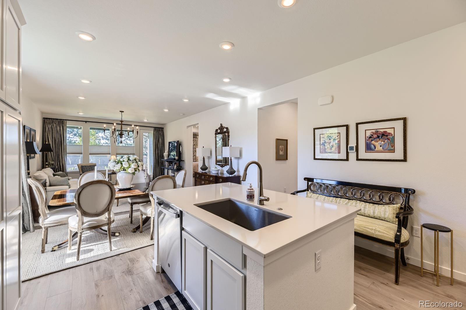 MLS Image #10 for 15919  xanthia way,thornton, Colorado