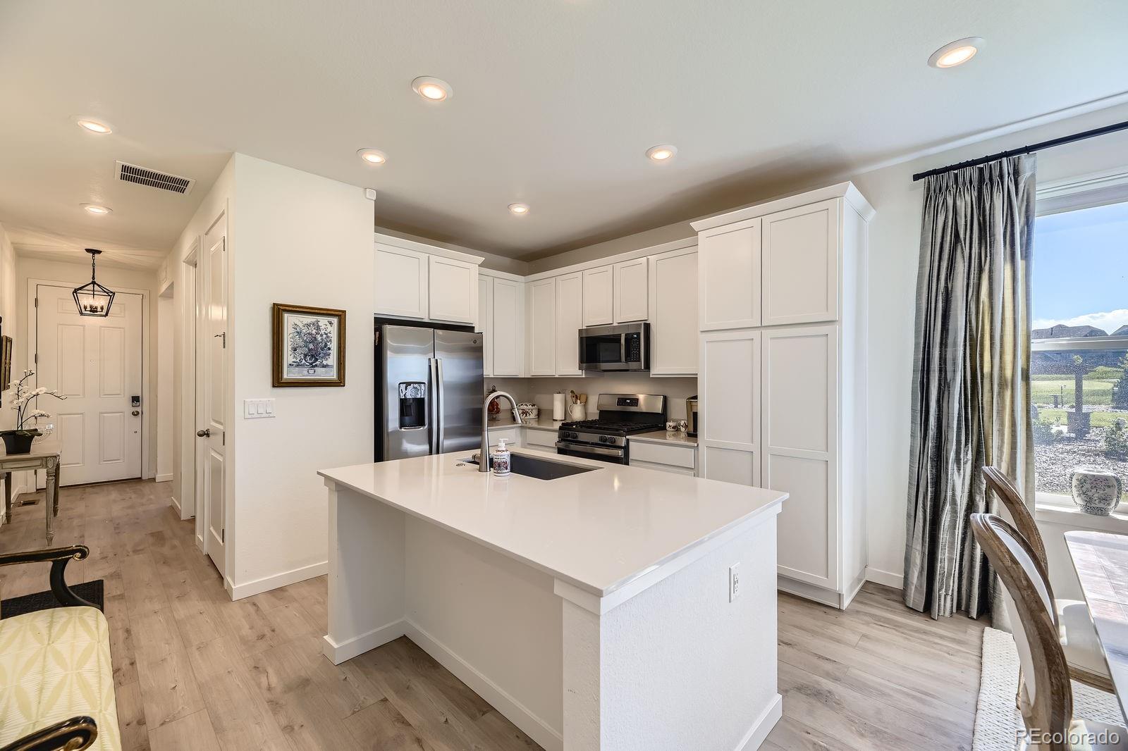 MLS Image #11 for 15919  xanthia way,thornton, Colorado