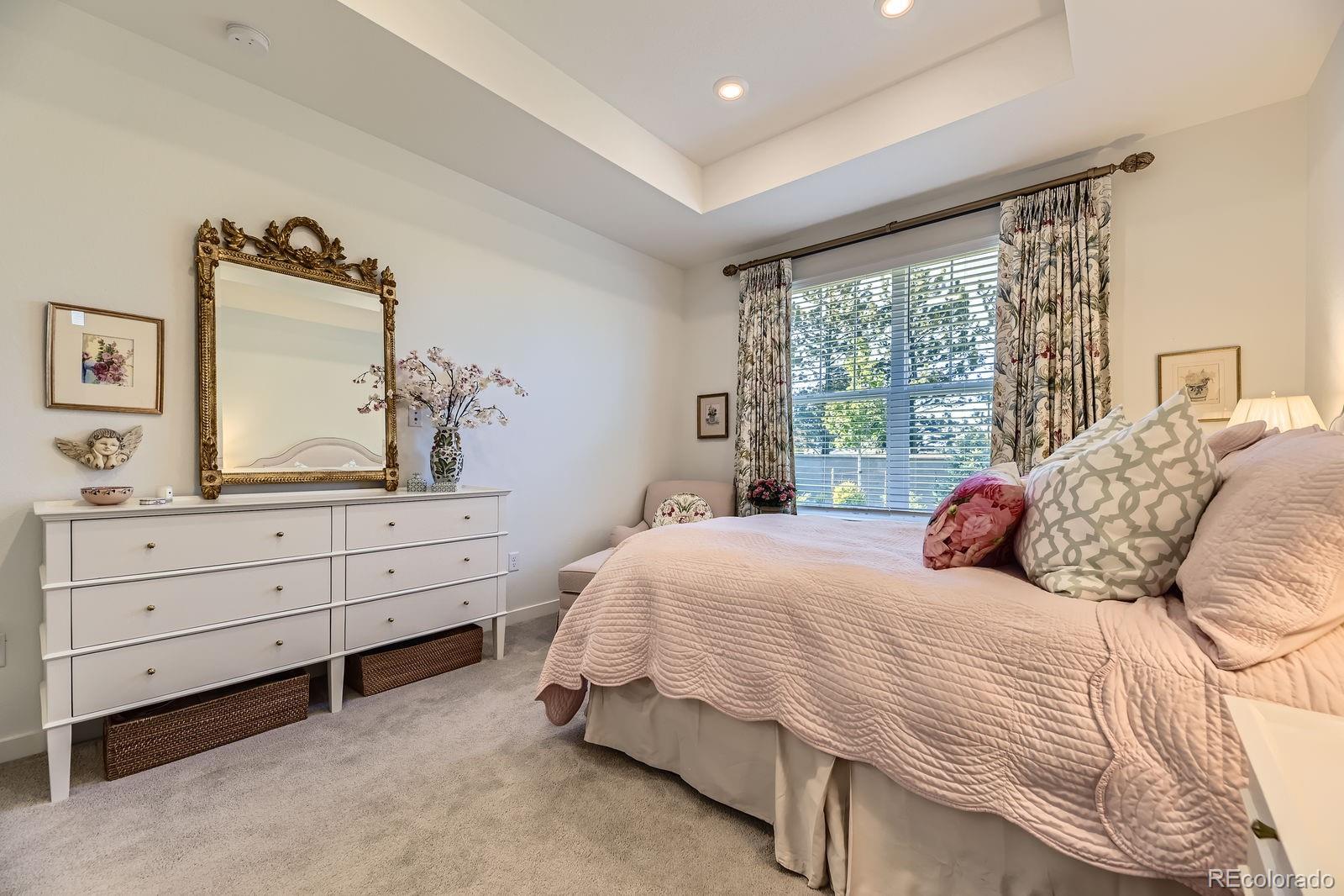 MLS Image #12 for 15919  xanthia way,thornton, Colorado