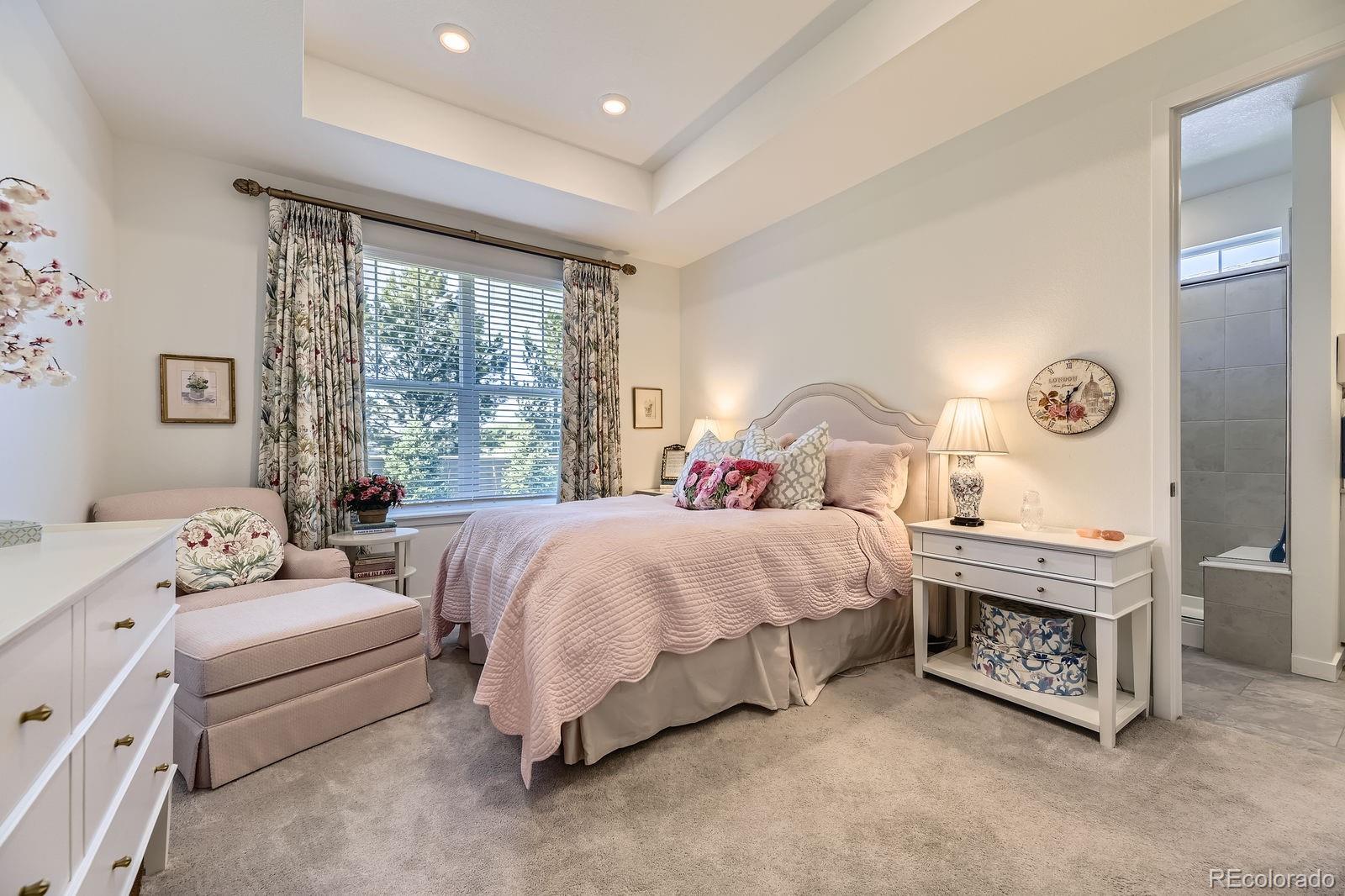 MLS Image #13 for 15919  xanthia way,thornton, Colorado
