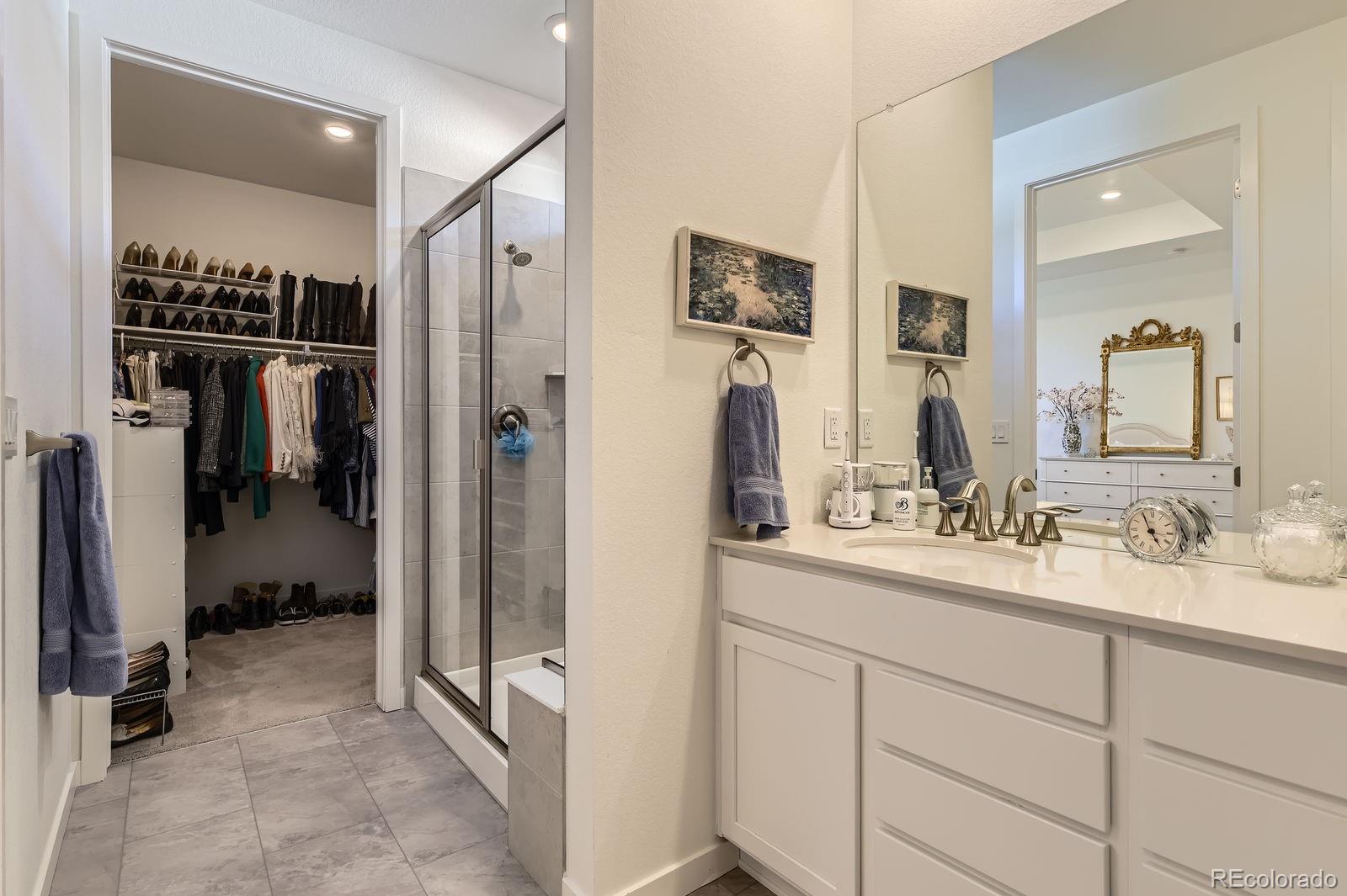 MLS Image #14 for 15919  xanthia way,thornton, Colorado