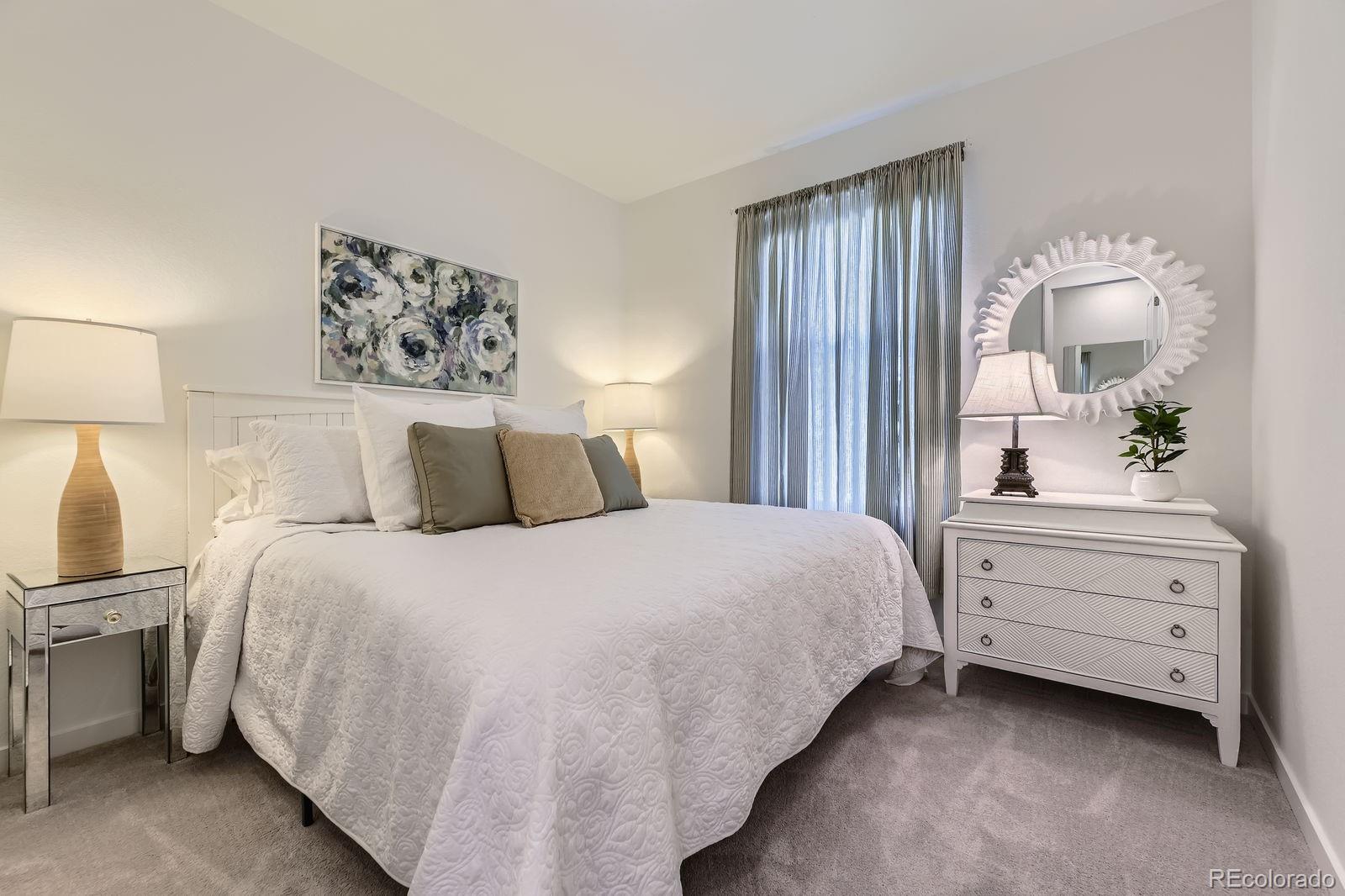 MLS Image #16 for 15919  xanthia way,thornton, Colorado