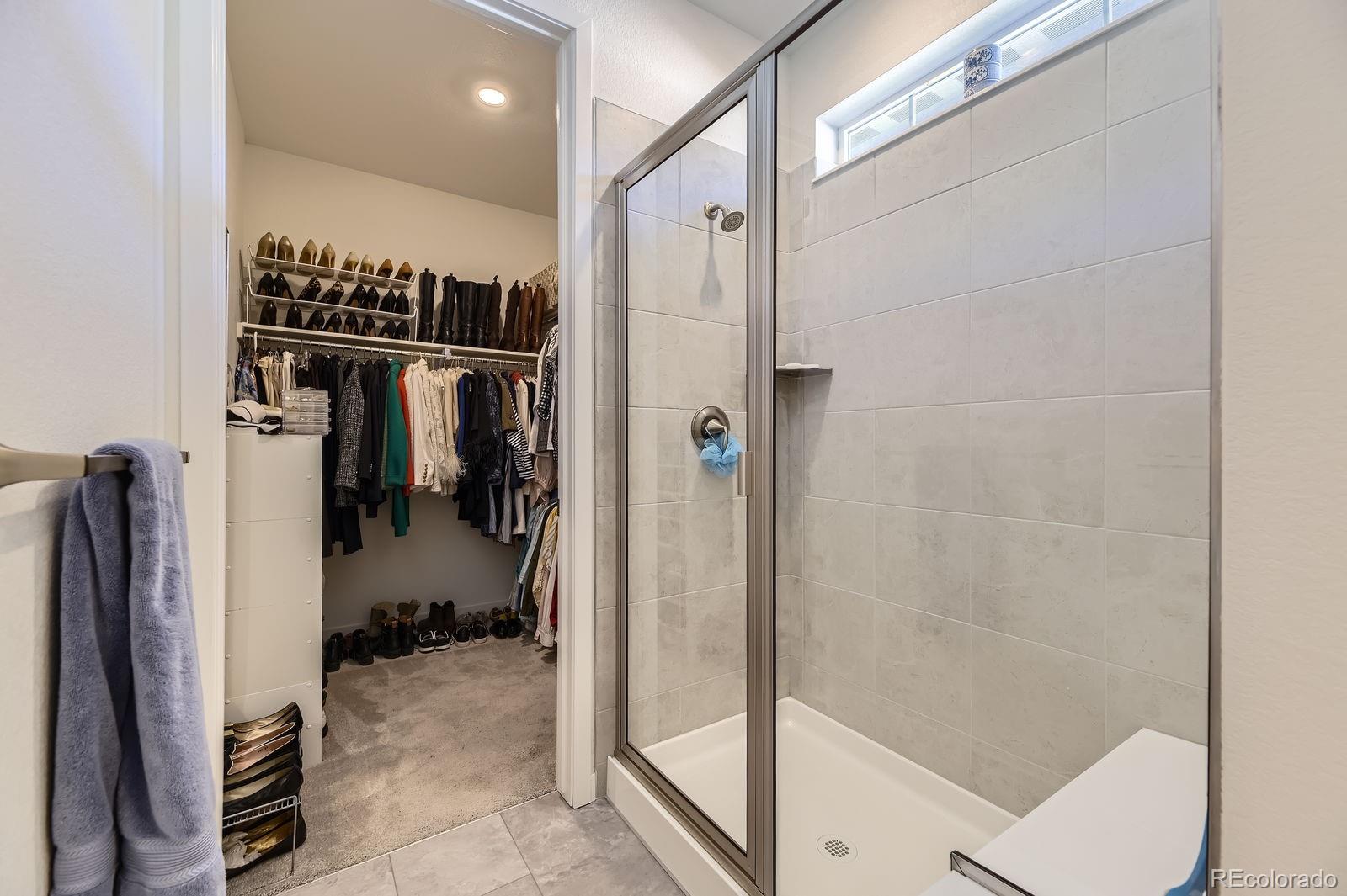MLS Image #17 for 15919  xanthia way,thornton, Colorado