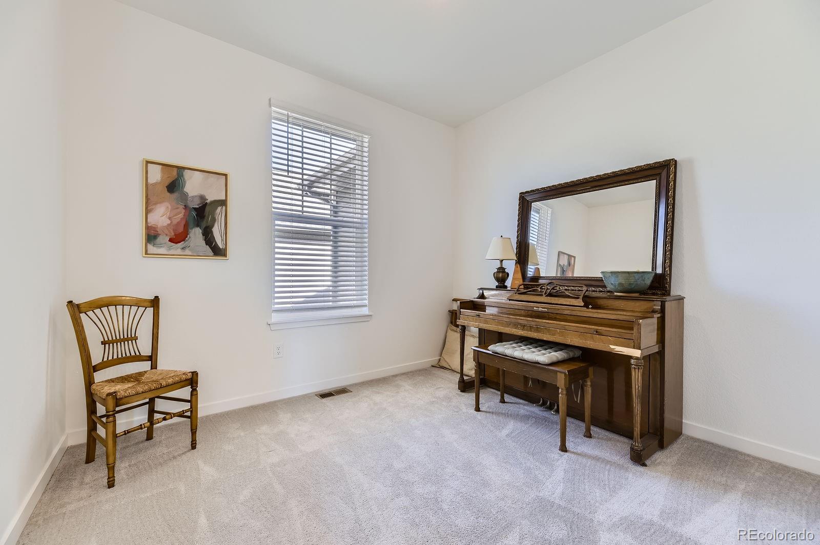 MLS Image #18 for 15919  xanthia way,thornton, Colorado
