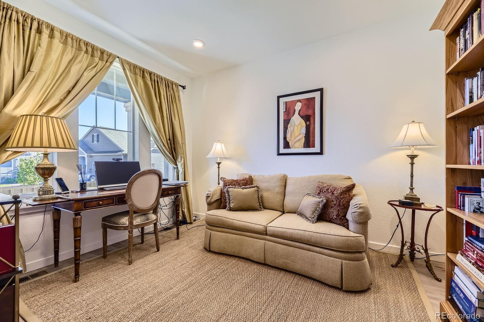 MLS Image #19 for 15919  xanthia way,thornton, Colorado