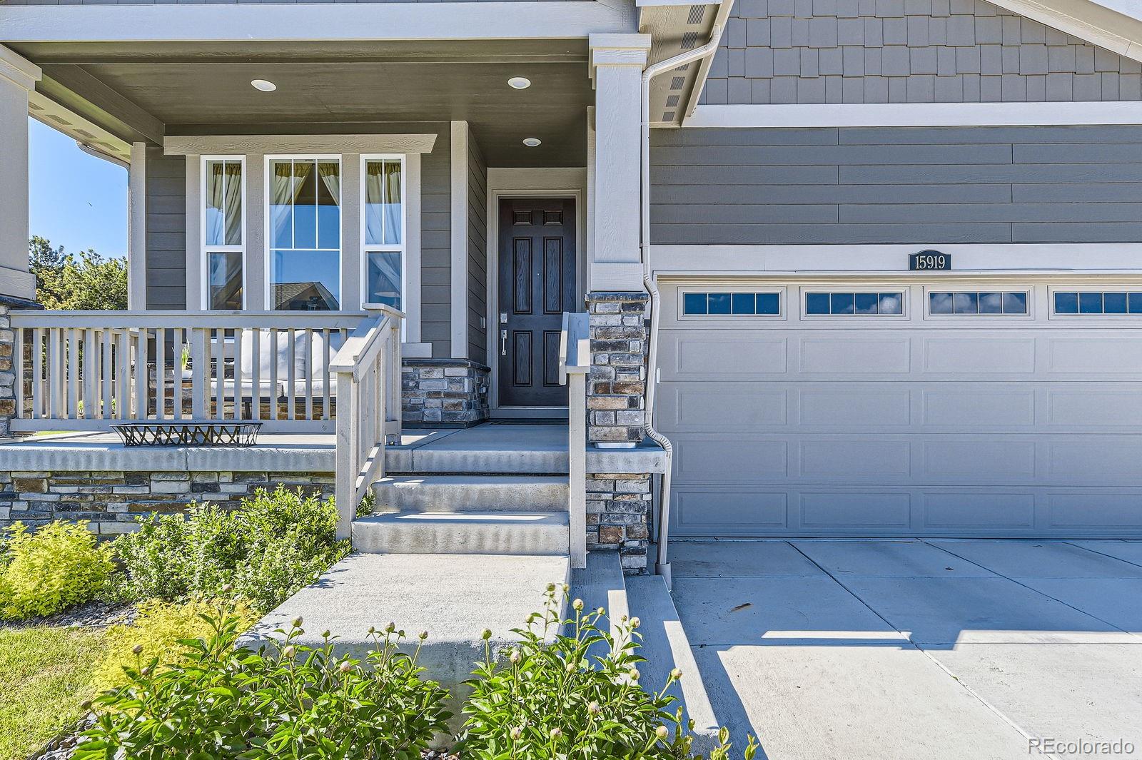 MLS Image #2 for 15919  xanthia way,thornton, Colorado
