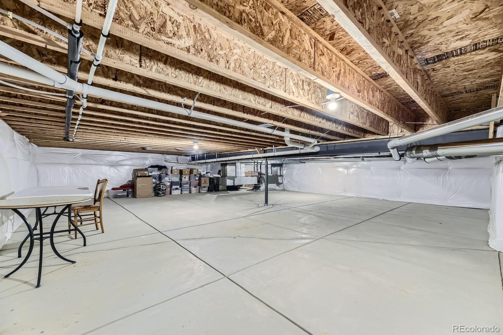 MLS Image #20 for 15919  xanthia way,thornton, Colorado