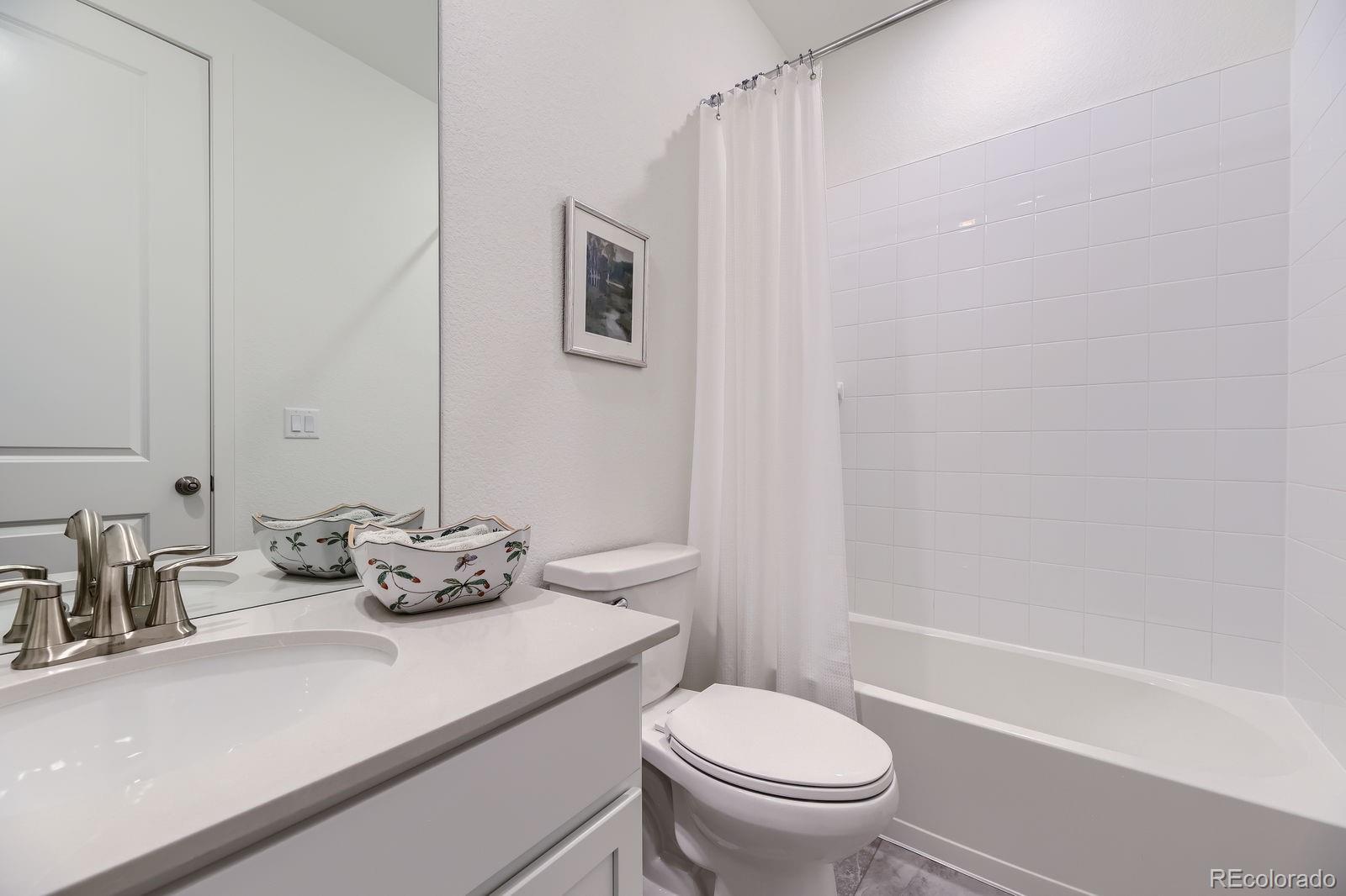 MLS Image #21 for 15919  xanthia way,thornton, Colorado