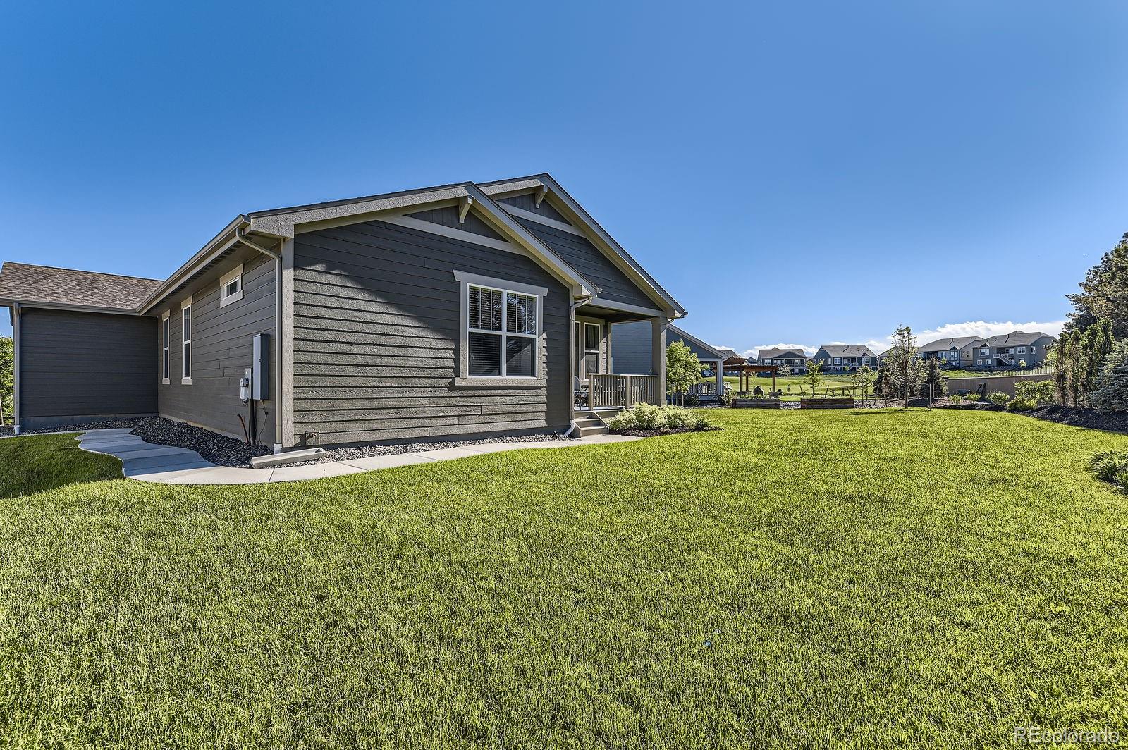 MLS Image #22 for 15919  xanthia way,thornton, Colorado