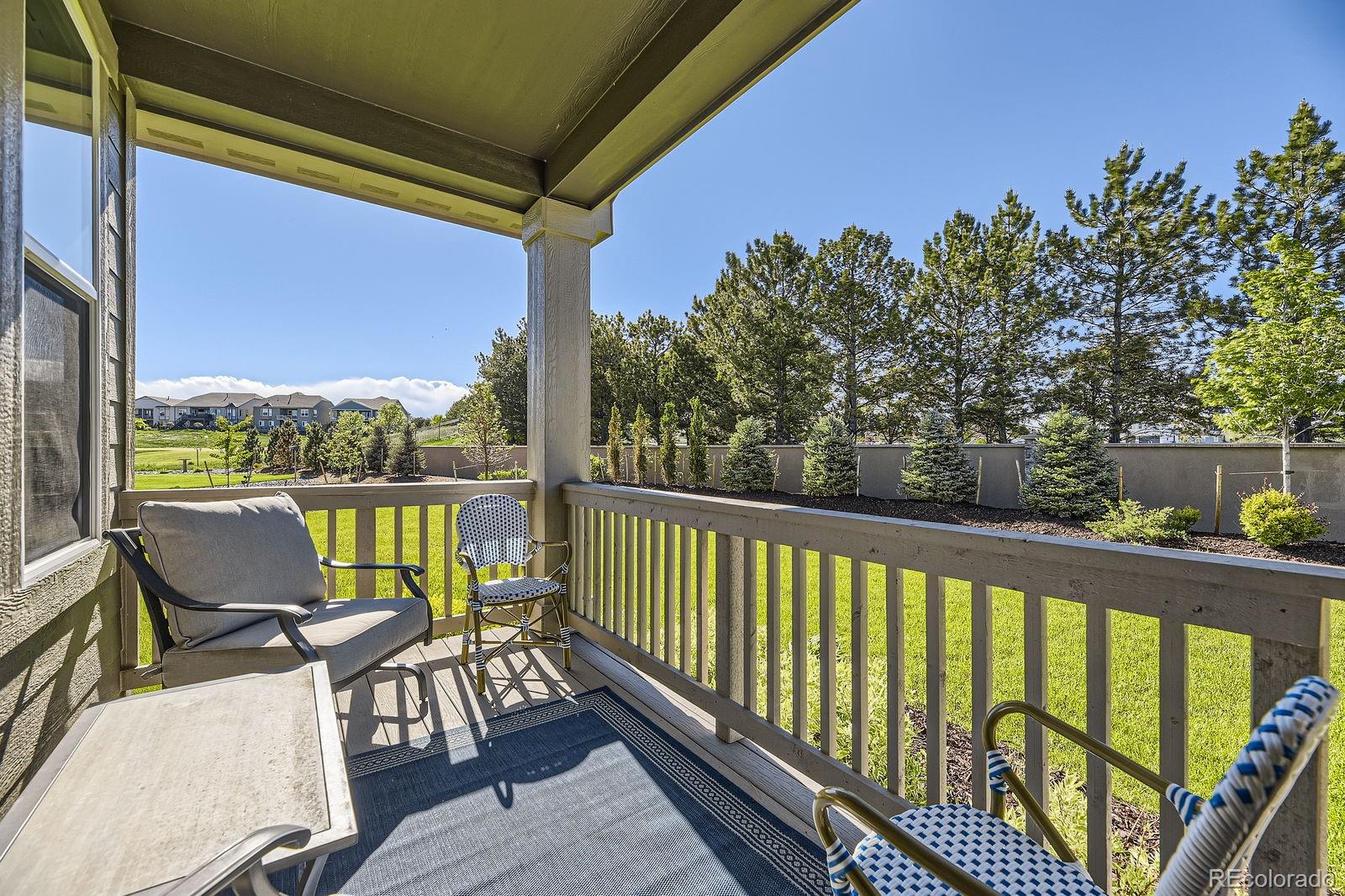 MLS Image #23 for 15919  xanthia way,thornton, Colorado