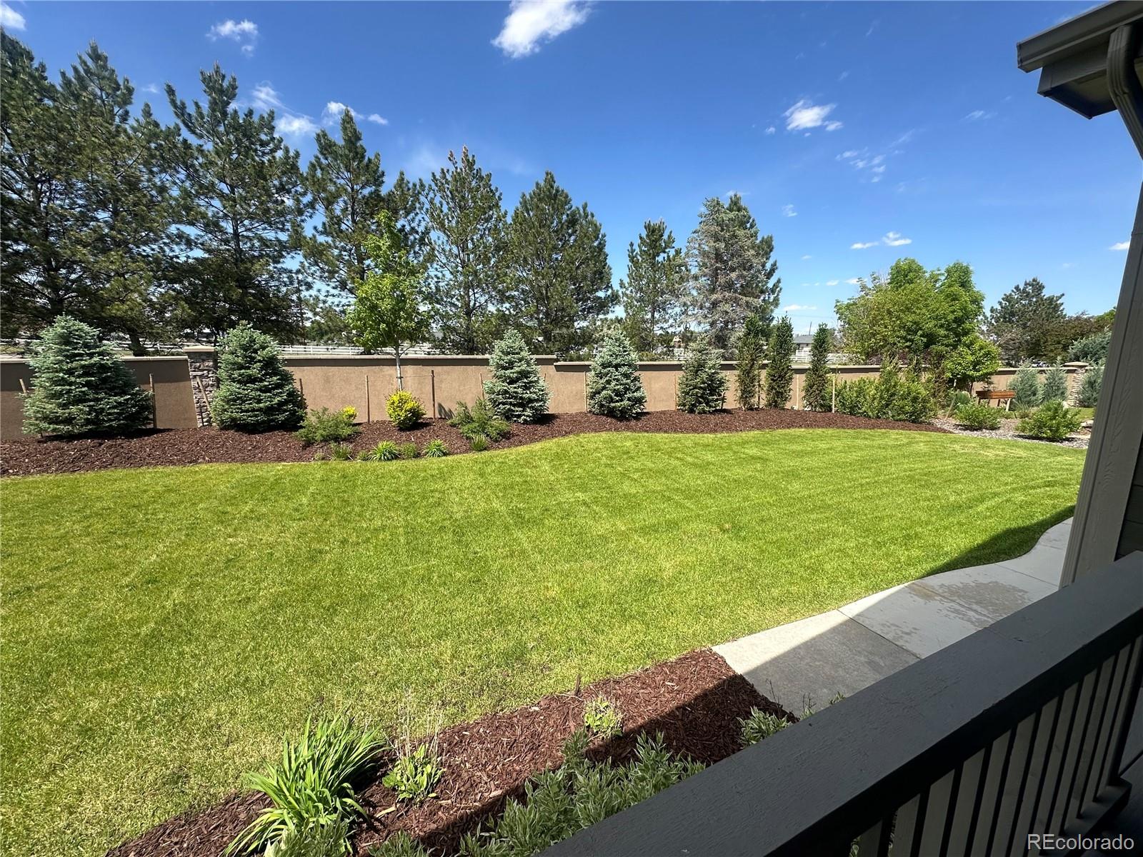 MLS Image #24 for 15919  xanthia way,thornton, Colorado