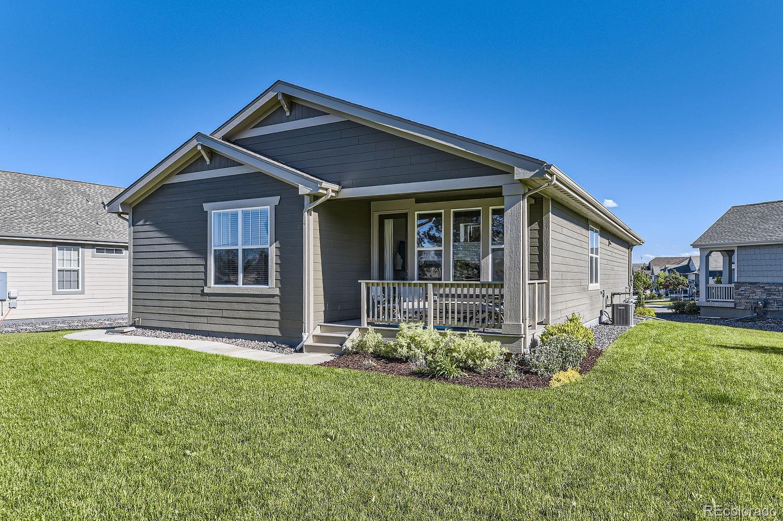 MLS Image #25 for 15919  xanthia way,thornton, Colorado
