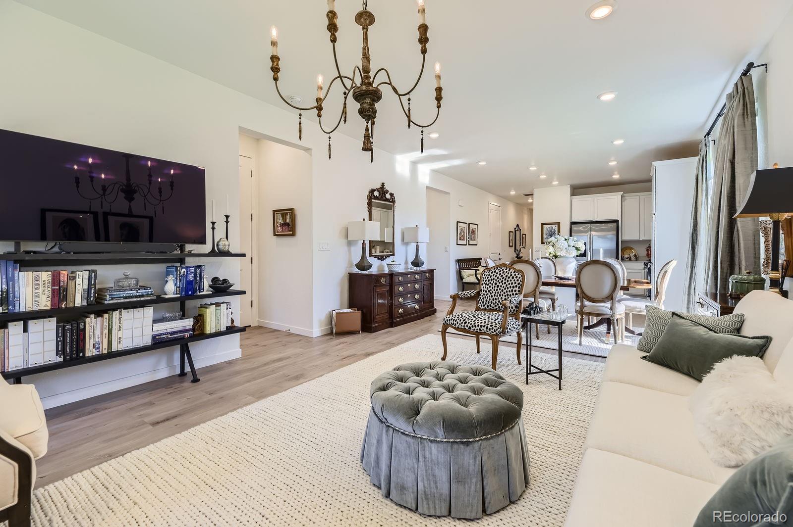 MLS Image #3 for 15919  xanthia way,thornton, Colorado