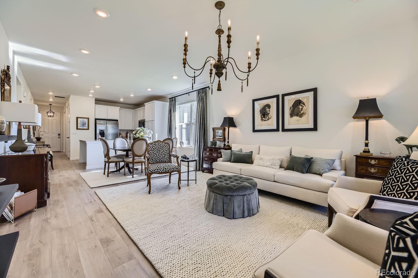 MLS Image #4 for 15919  xanthia way,thornton, Colorado