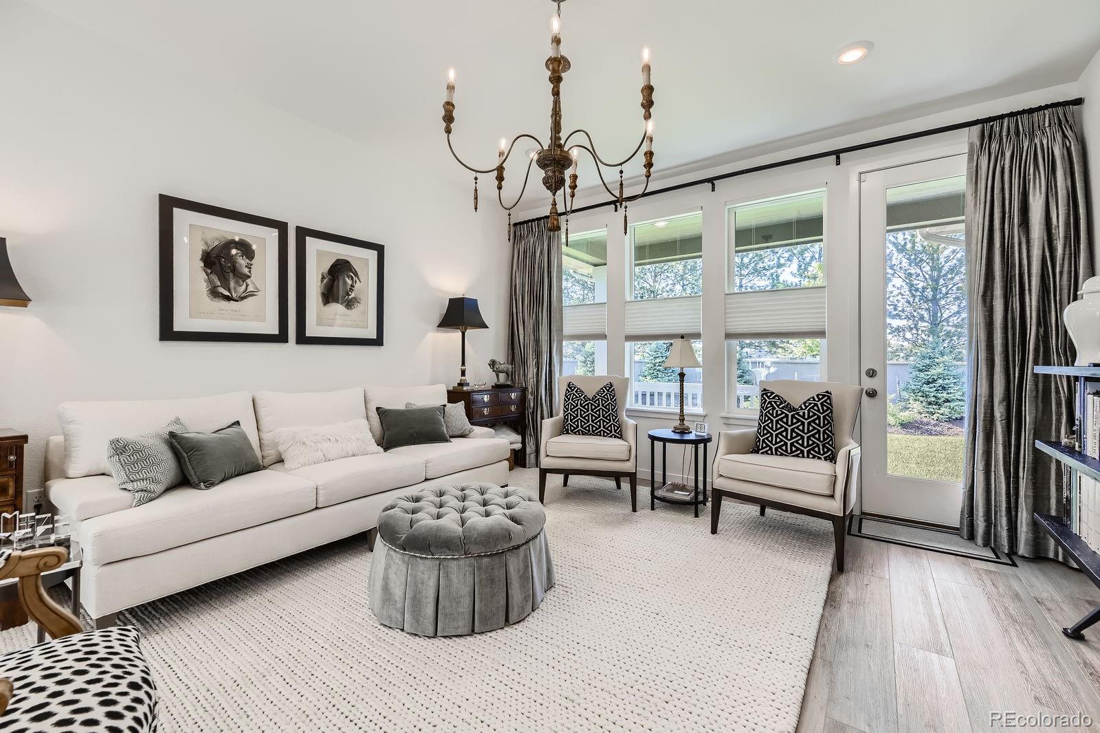 MLS Image #5 for 15919  xanthia way,thornton, Colorado