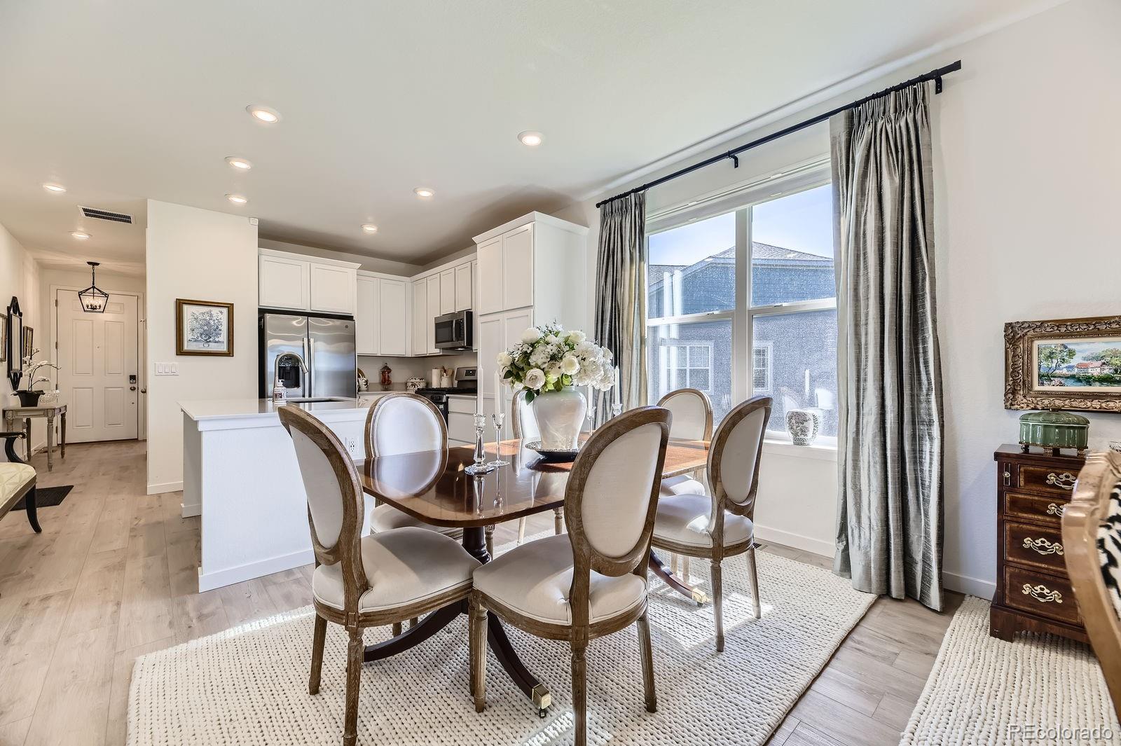 MLS Image #6 for 15919  xanthia way,thornton, Colorado