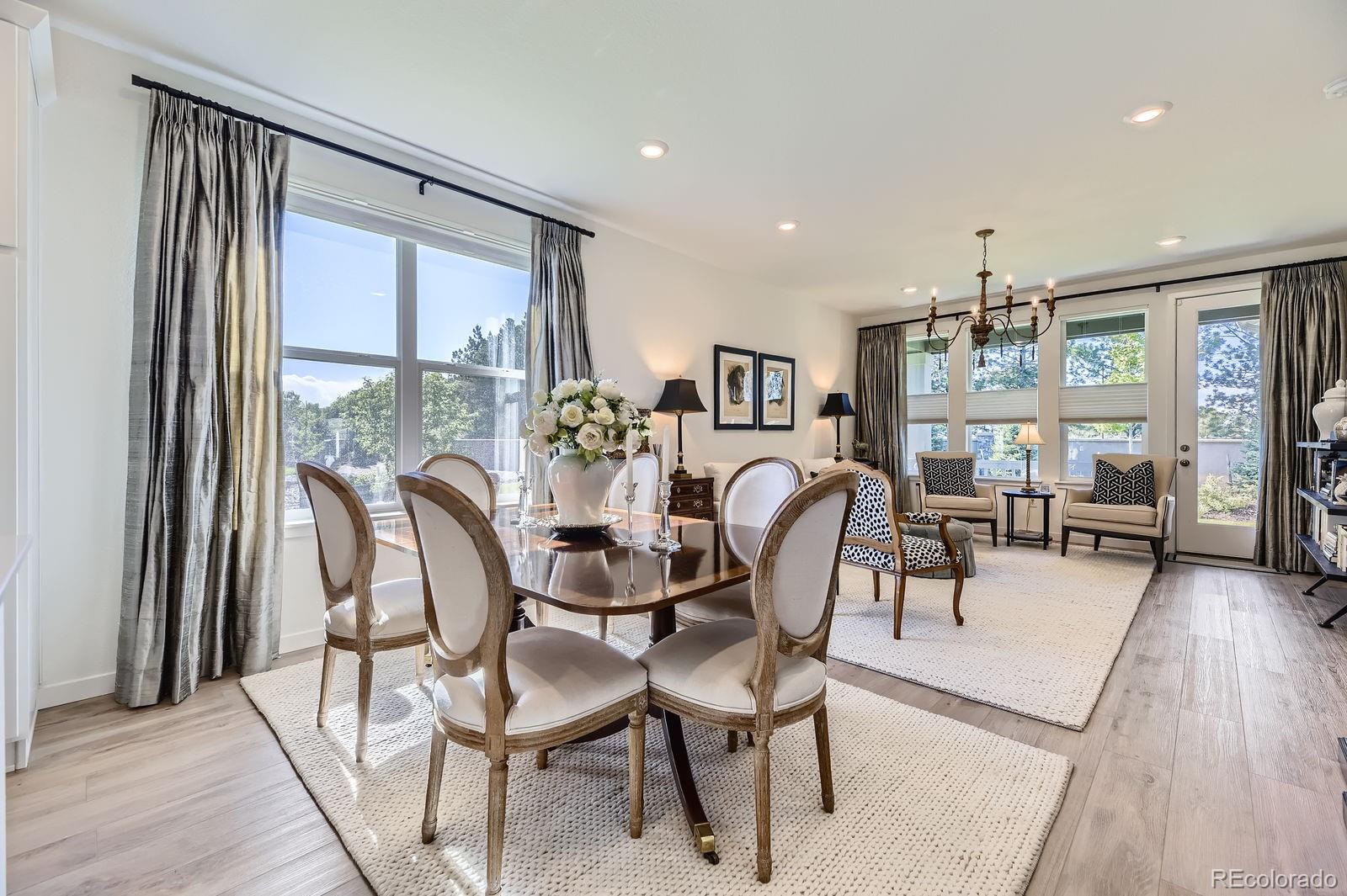 MLS Image #7 for 15919  xanthia way,thornton, Colorado
