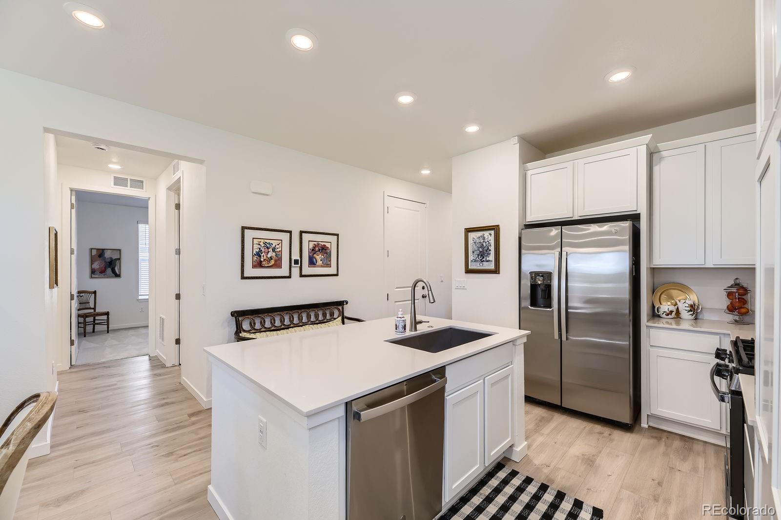 MLS Image #8 for 15919  xanthia way,thornton, Colorado