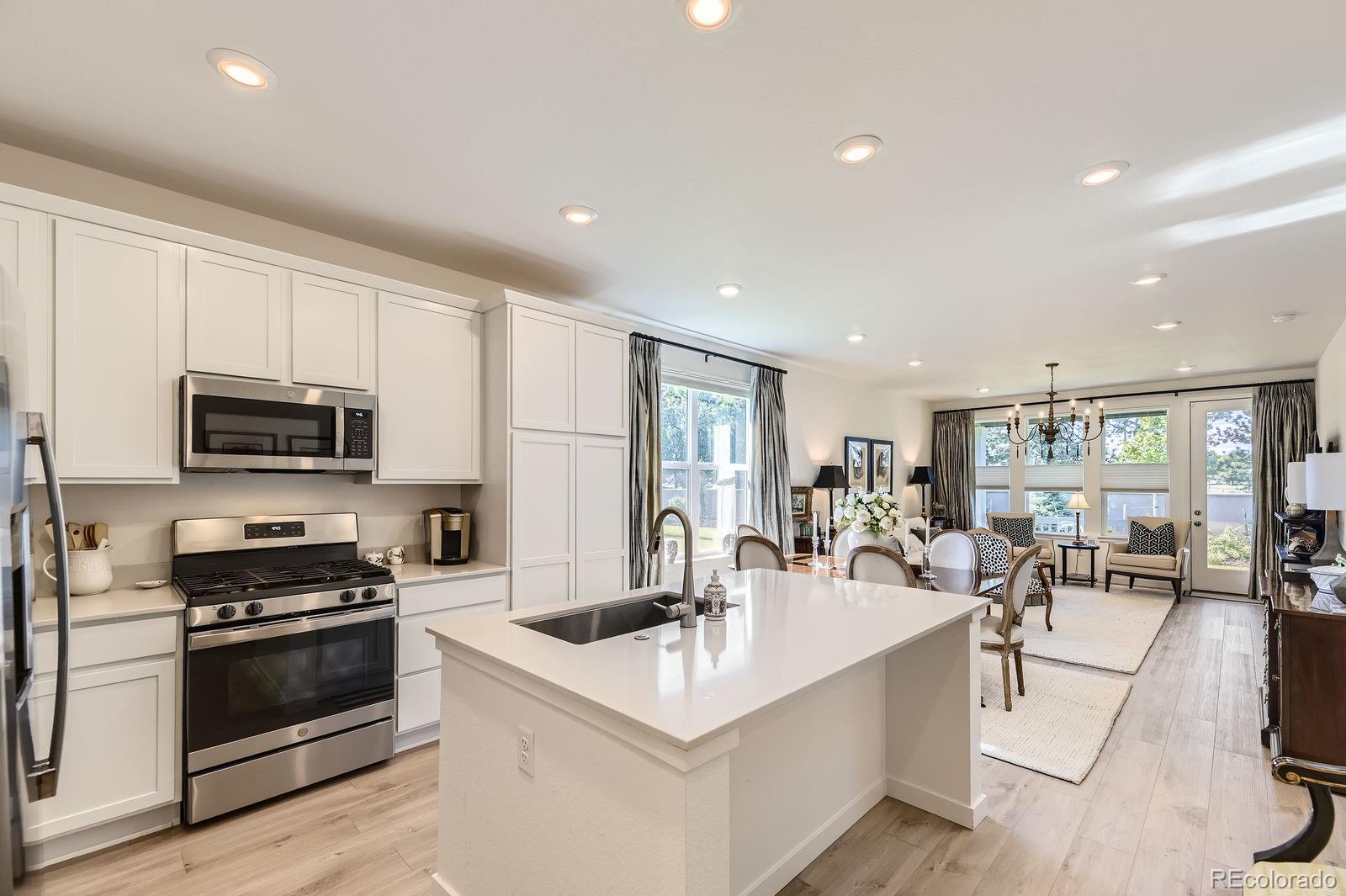 MLS Image #9 for 15919  xanthia way,thornton, Colorado