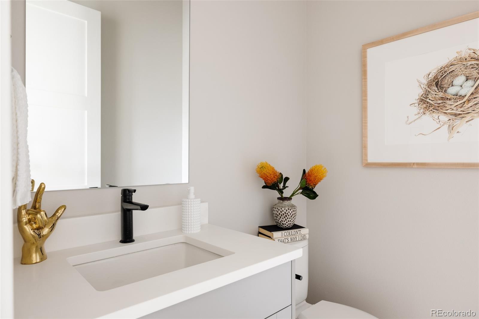 MLS Image #14 for 8280 e 36th avenue,denver, Colorado