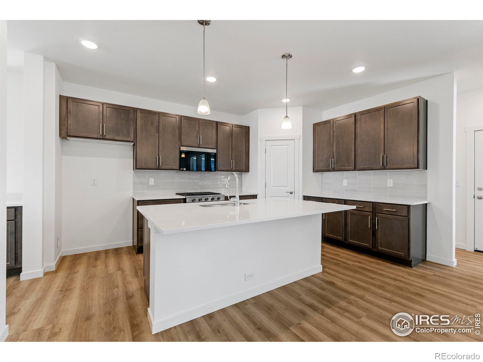 MLS Image #10 for 4504  burl street,timnath, Colorado