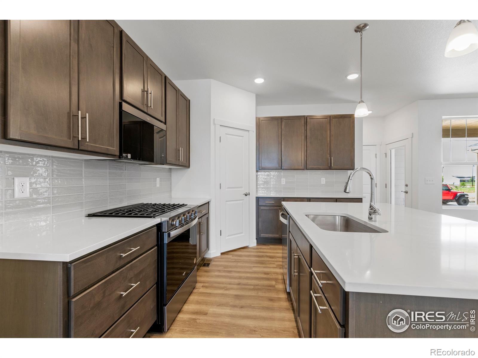 MLS Image #12 for 4504  burl street,timnath, Colorado