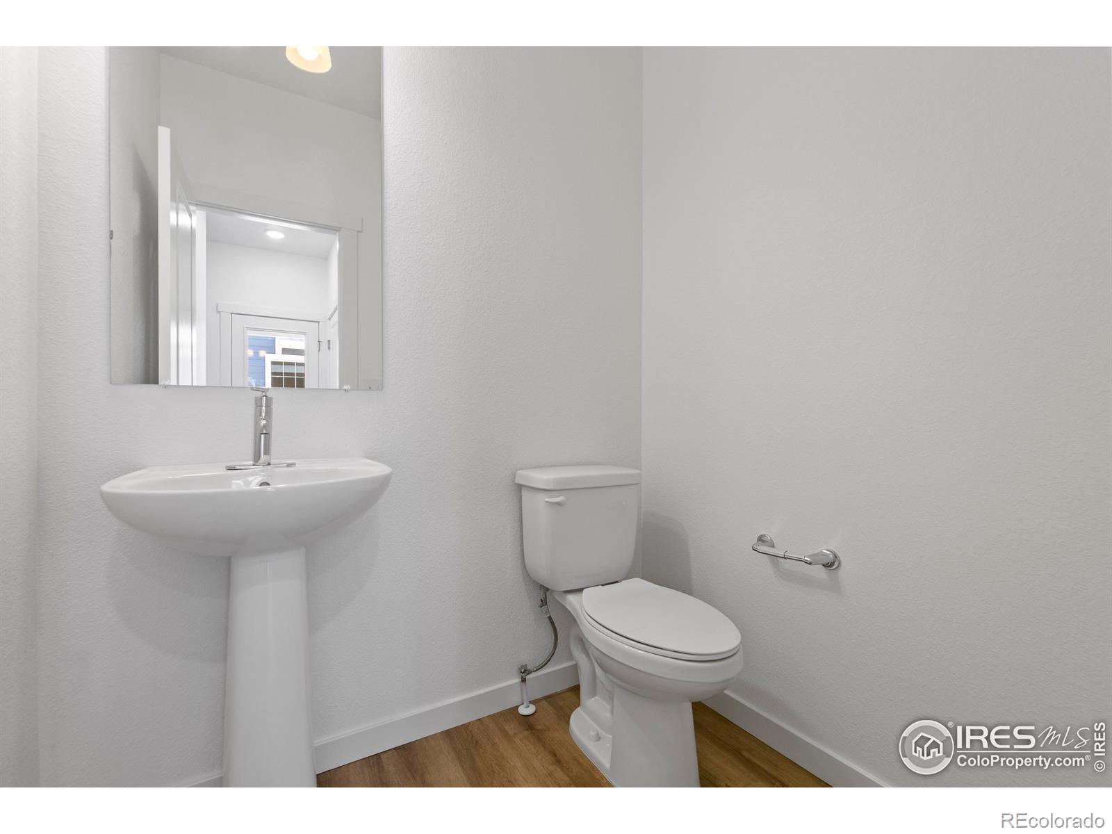 MLS Image #13 for 4504  burl street,timnath, Colorado