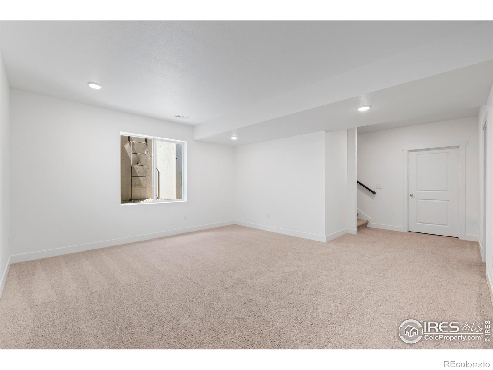 MLS Image #16 for 4504  burl street,timnath, Colorado