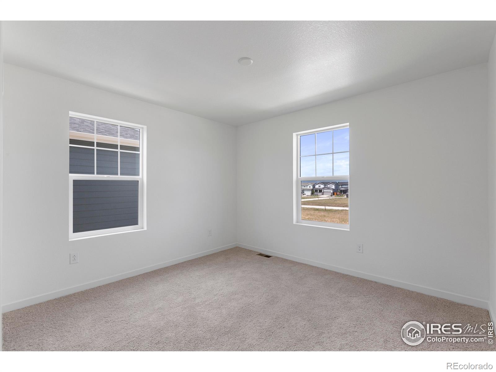 MLS Image #20 for 4504  burl street,timnath, Colorado