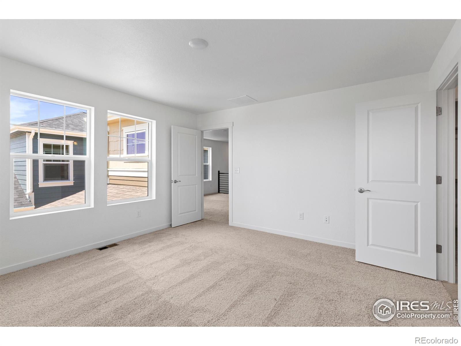 MLS Image #27 for 4504  burl street,timnath, Colorado