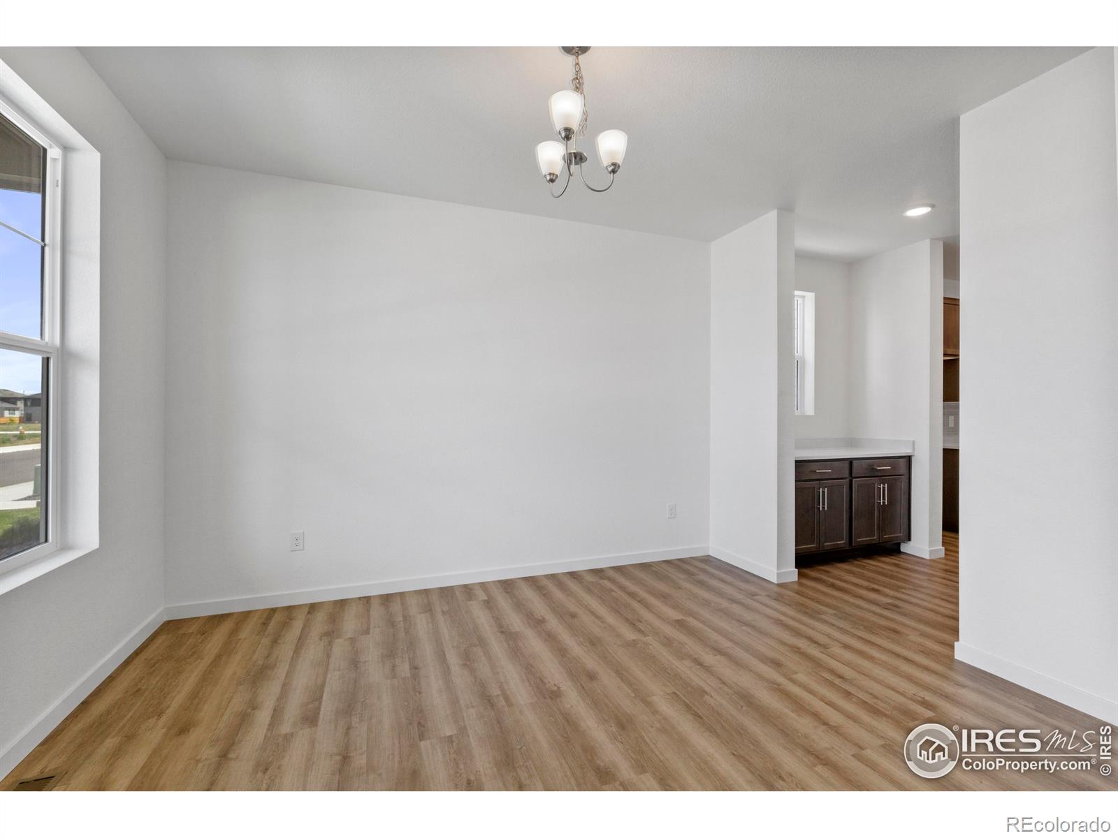 MLS Image #4 for 4504  burl street,timnath, Colorado