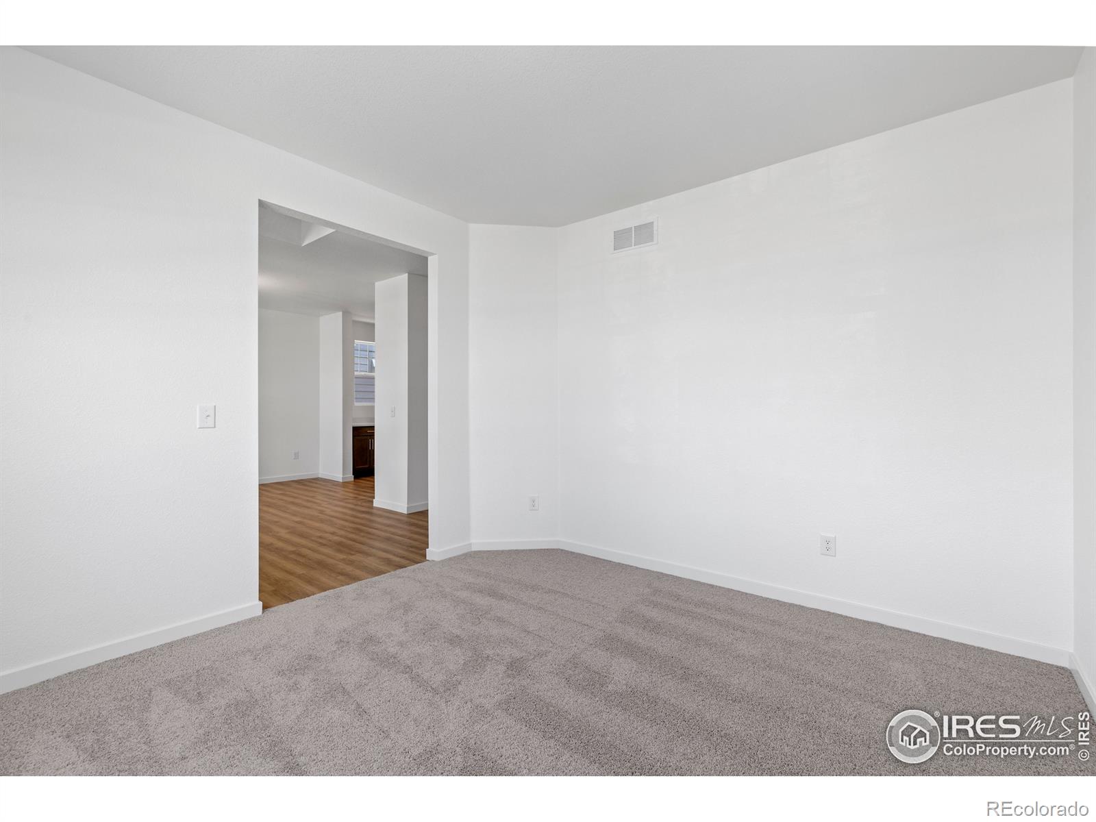 MLS Image #5 for 4504  burl street,timnath, Colorado