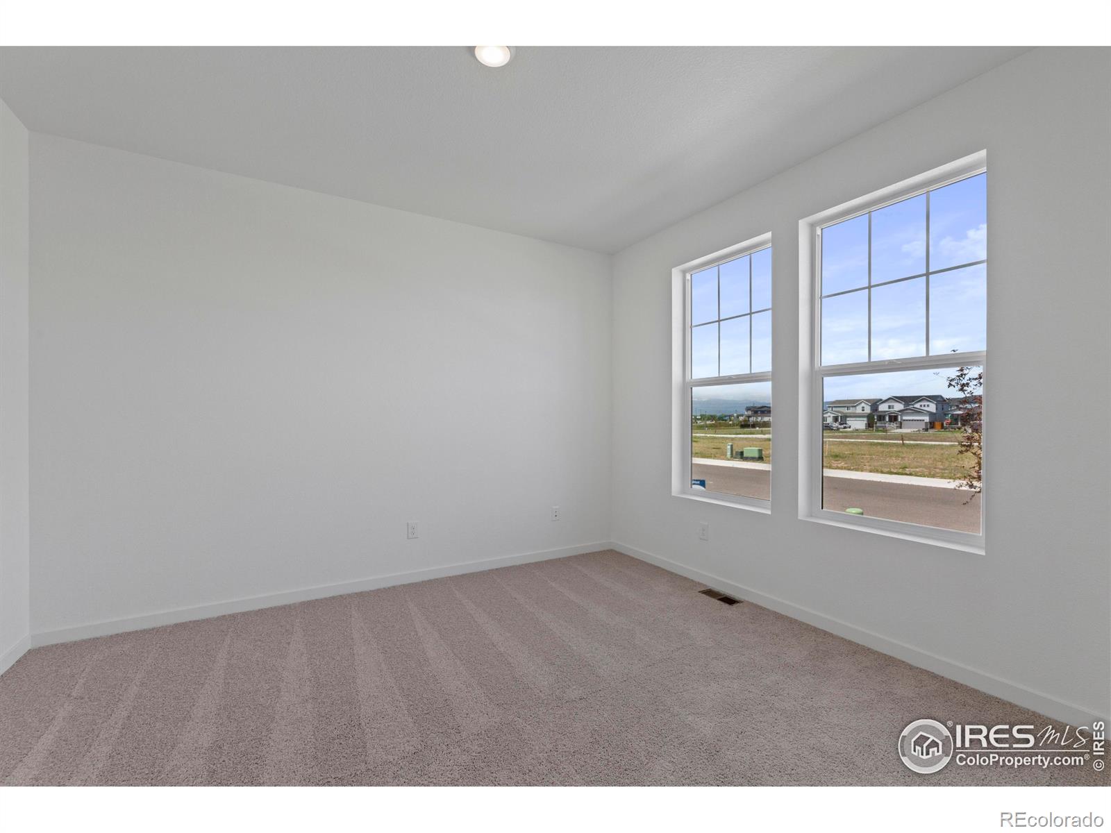 MLS Image #6 for 4504  burl street,timnath, Colorado